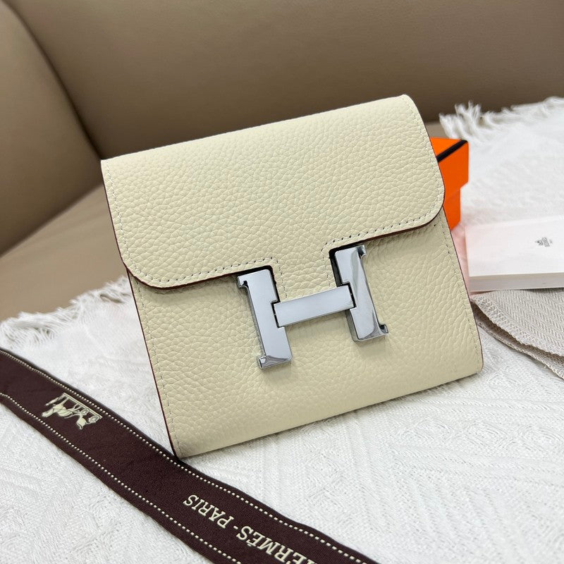 LO - HRMS LUXURY BAGS - 705