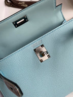 LO - HRMS DESIGNER BAGS - WOMEN BAGS - 868