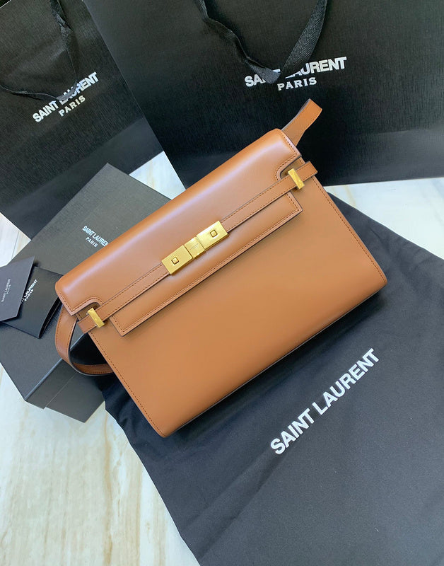 BB - YSL Bag - 2390