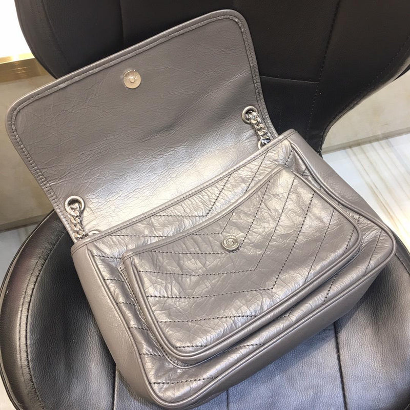 BB - YSL Bag - 2789
