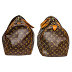 LO-LV bags 6058