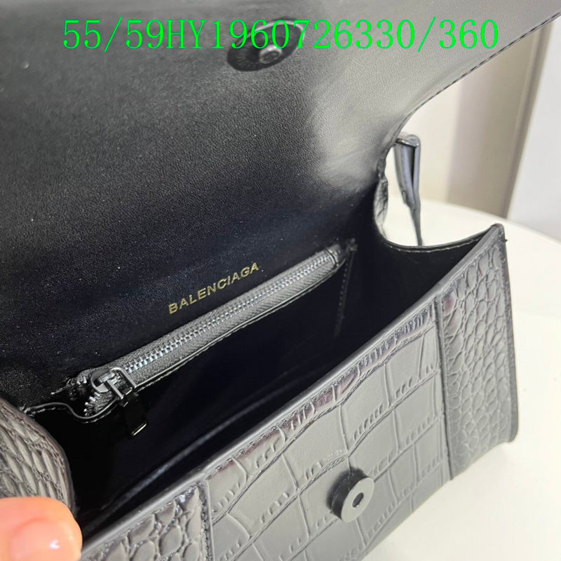 LO - BGA Bags - 2188