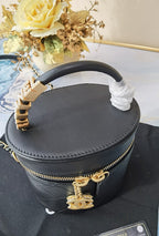 LO - CHL Bags - 1791
