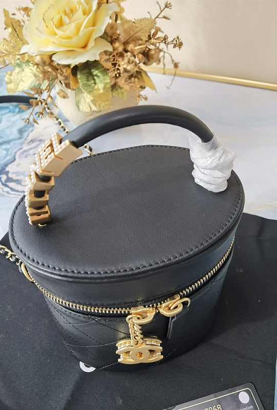 LO - CHL Bags - 1791