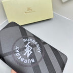 B-Berry Bags - Women Love Luxury Bags - 382