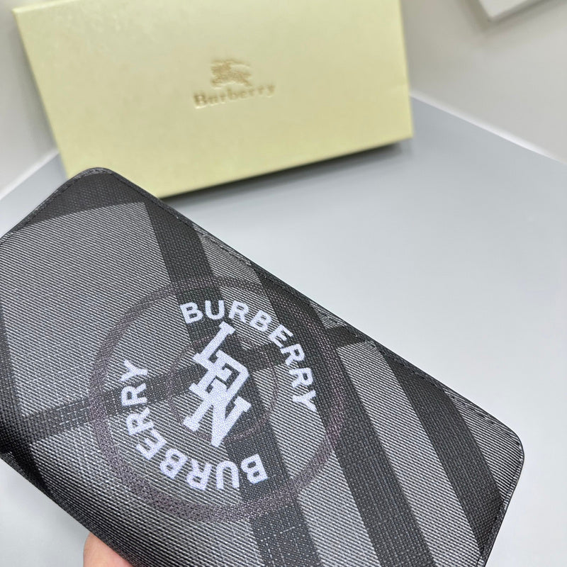 B-Berry Bags - Women Love Luxury Bags - 382