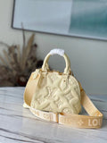 LO - LV Bags - 16616