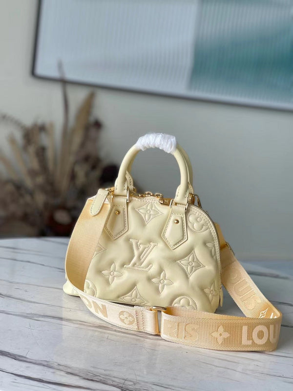 LO - LV Bags - 16616