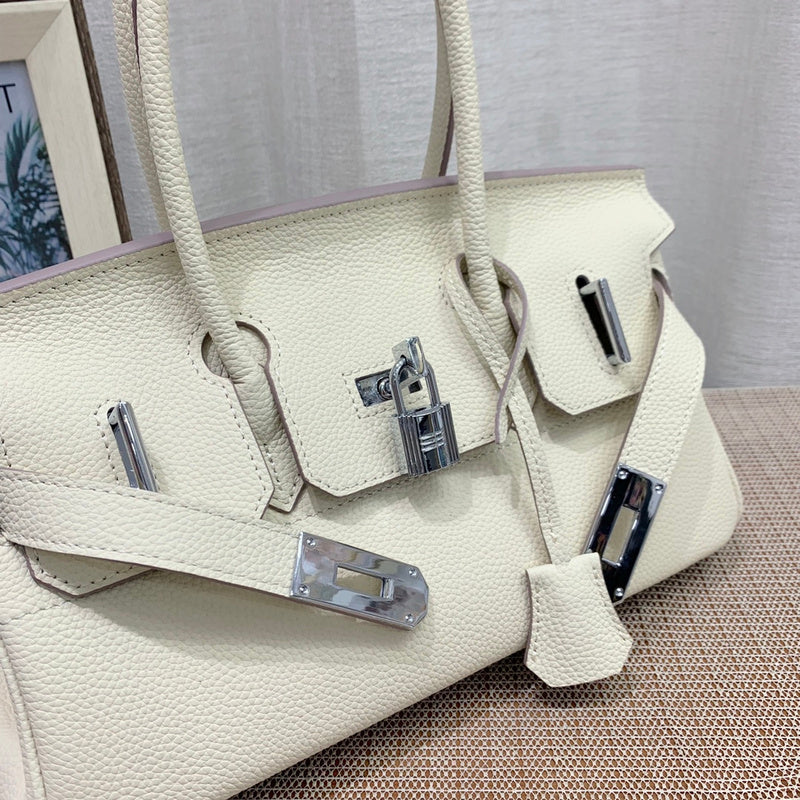 LO - HRMS DESIGNER BAGS - WOMEN BAGS - 582