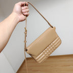 B-Berry Bags - Women Love Luxury Bags - 421