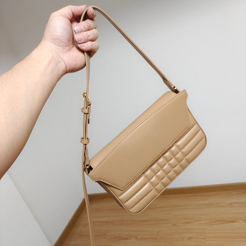 B-Berry Bags - Women Love Luxury Bags - 421