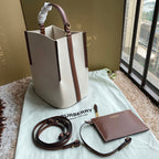 B-Berry Bags - Women Love Luxury Bags - 869