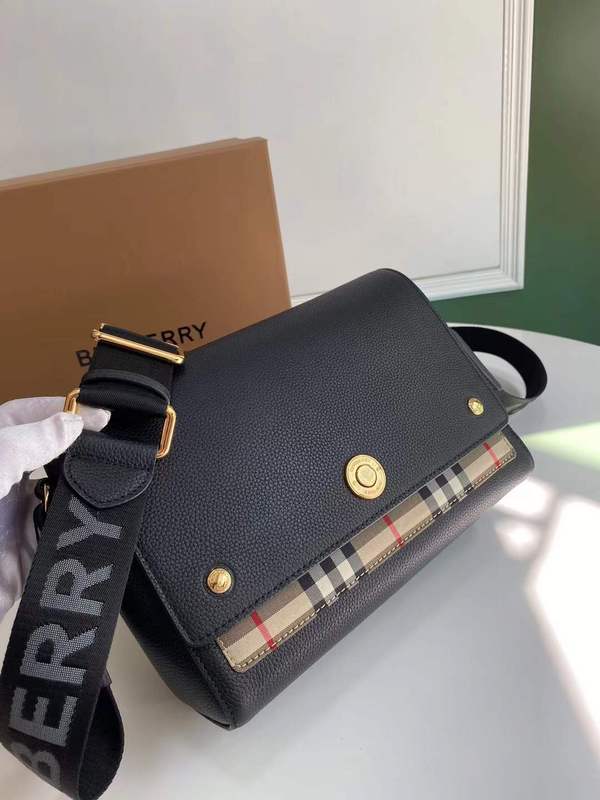 B-Berry Bags - Women Love Luxury Bags - 613