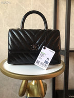 LO - CHL  BAGS FOR WOMEN - FASHION LUXURY BAGS -2285