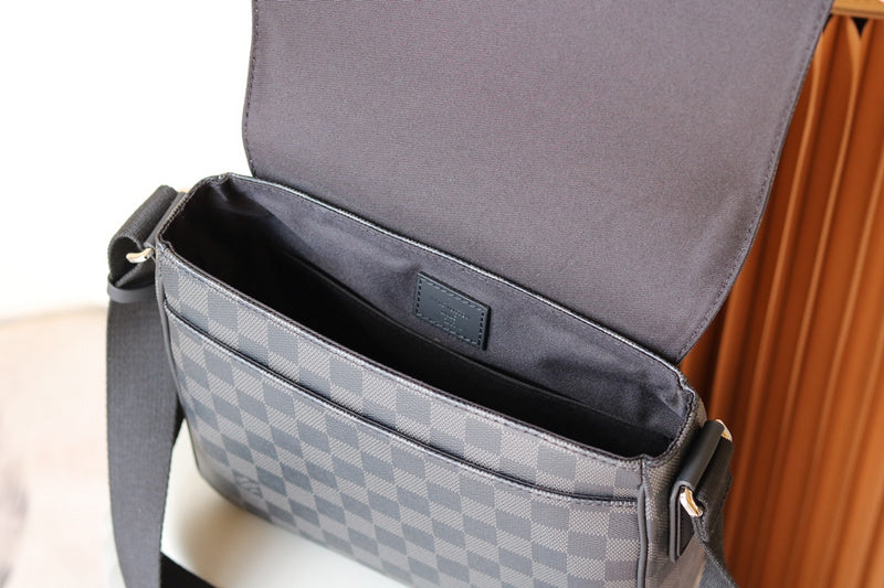 BB - LV Bags - 17190