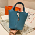 LO - HRMS DESIGNER BAGS - WOMEN BAGS - 1017