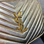 BB - YSL Bag - 2943