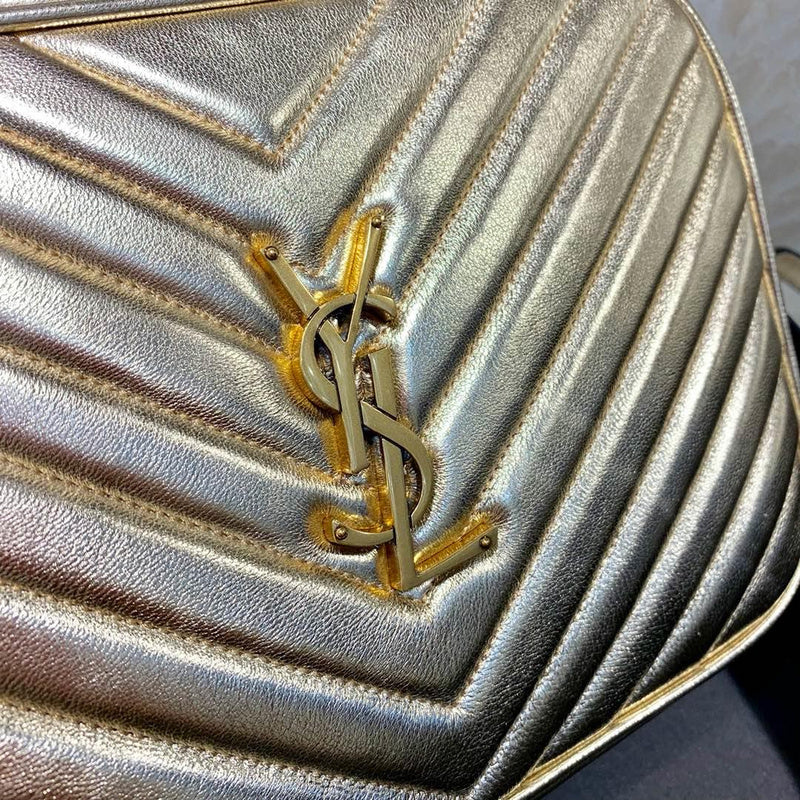BB - YSL Bag - 2943