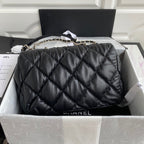 Lusso Official -  CHL BAGS  - 471