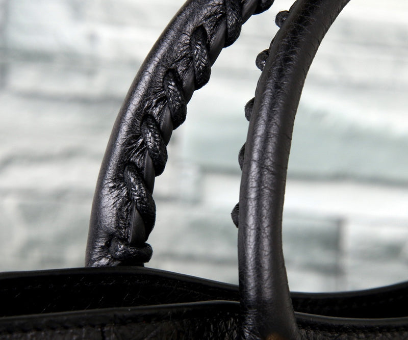 BLN-CIAGA WOMEN LUXURY BAGS - 011