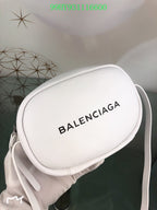 LO - BGA Bags - 2403