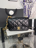 LO - CHL Bags - 2470