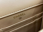 Lusso Official -  CHL BAGS  - 584