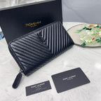 Lusso Official - LUXURY YSL BAGS - 975