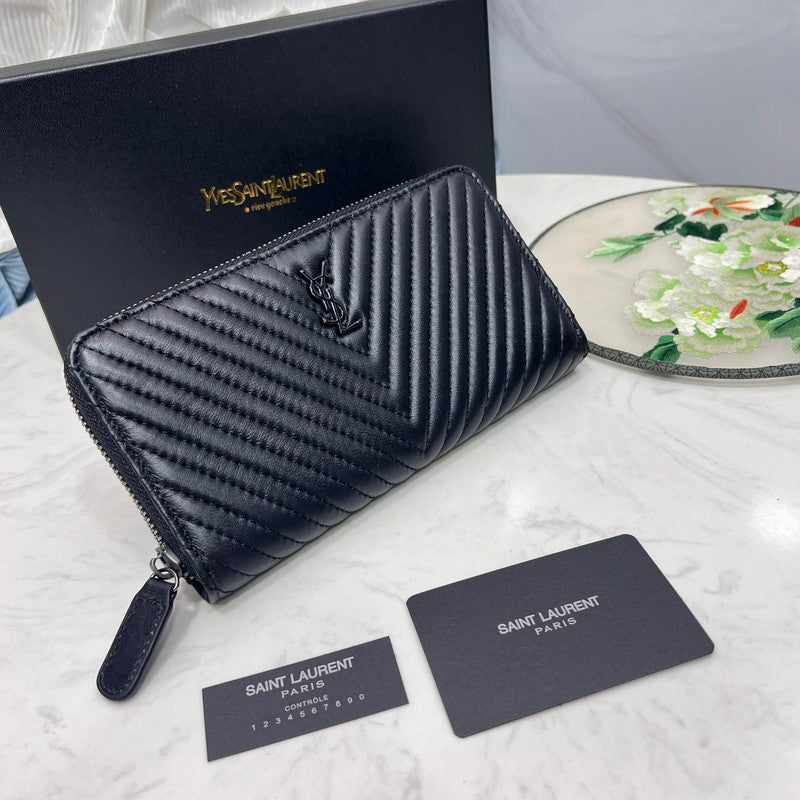 Lusso Official - LUXURY YSL BAGS - 975
