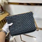 YSL BAGS - WOMEN LOVE LUXURY BAGS - 2434