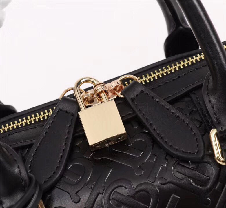 B-Berry Bags - Women Love Luxury Bags - 1059