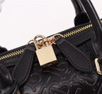B-Berry Bags - Women Love Luxury Bags - 1059