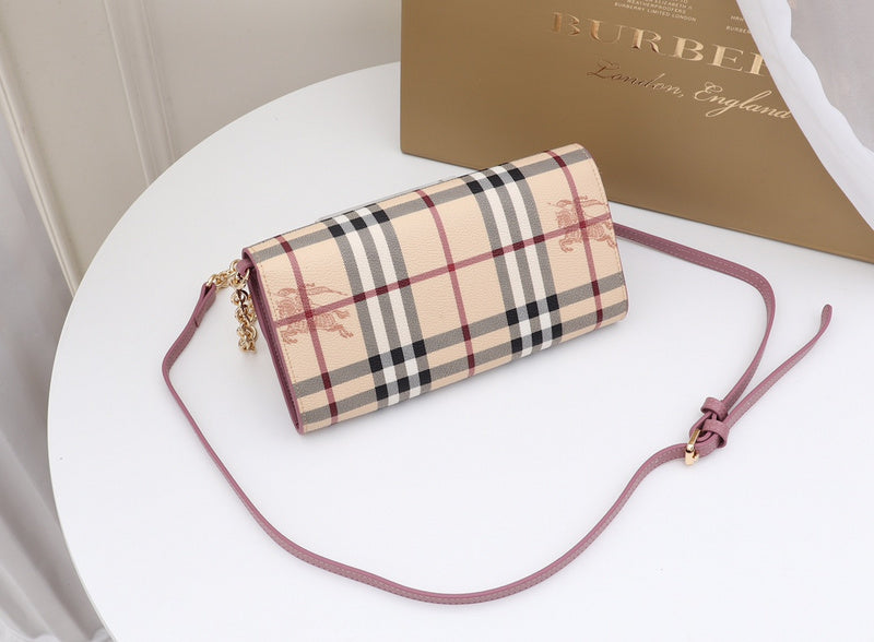 B-Berry Bags - Women Love Luxury Bags - 1016