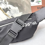 B-Berry Bags - Women Love Luxury Bags - 377