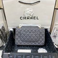LO - CHL  BAGS FOR WOMEN - FASHION LUXURY BAGS -2371