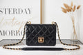 LO - CHL  BAGS FOR WOMEN - FASHION LUXURY BAGS -1882