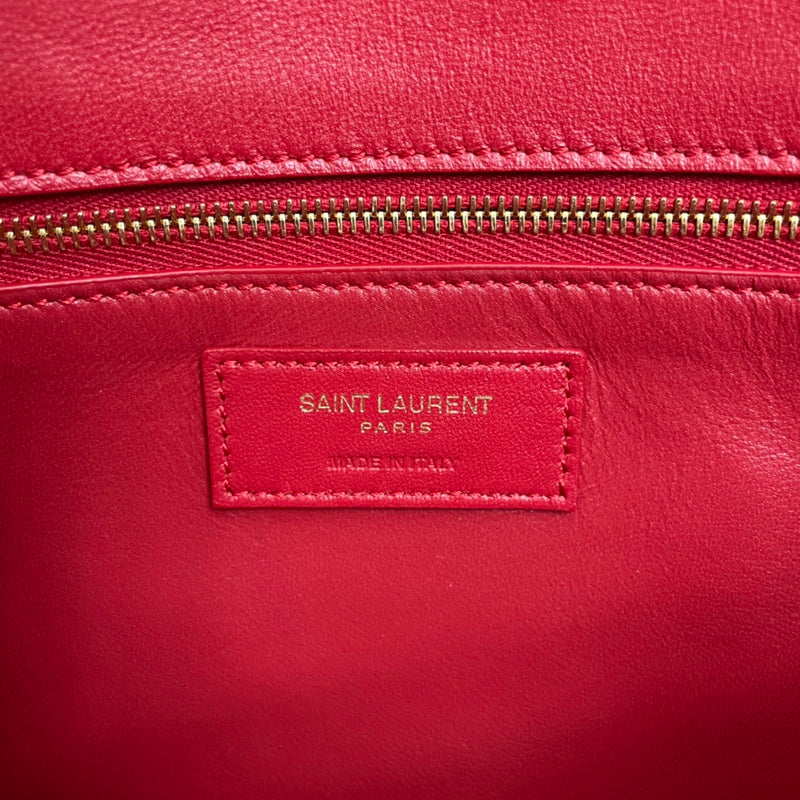 BB - YSL Bag - 3819