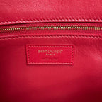 BB - YSL Bag - 3819