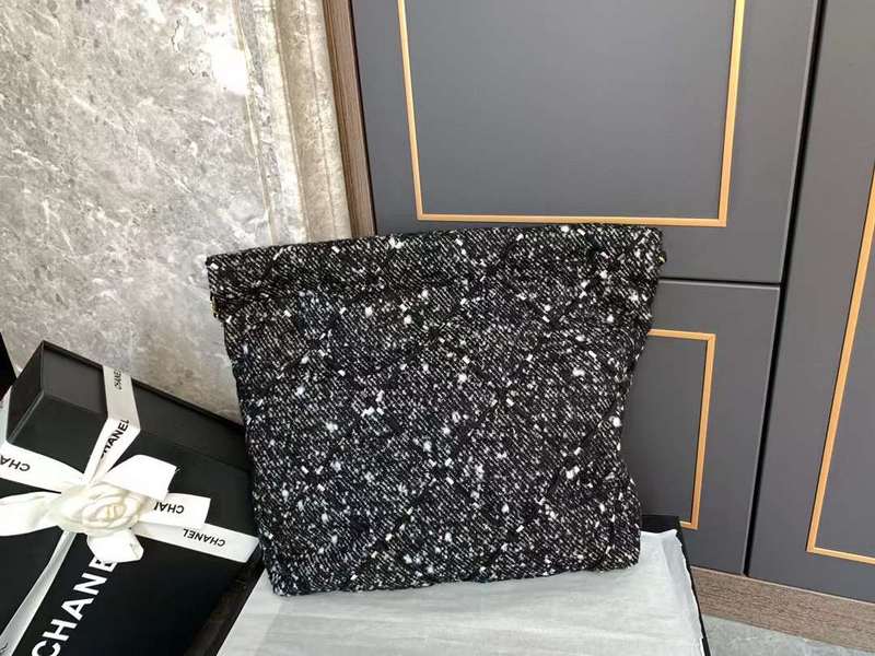 LO - CHL  BAGS FOR WOMEN - FASHION LUXURY BAGS - 551