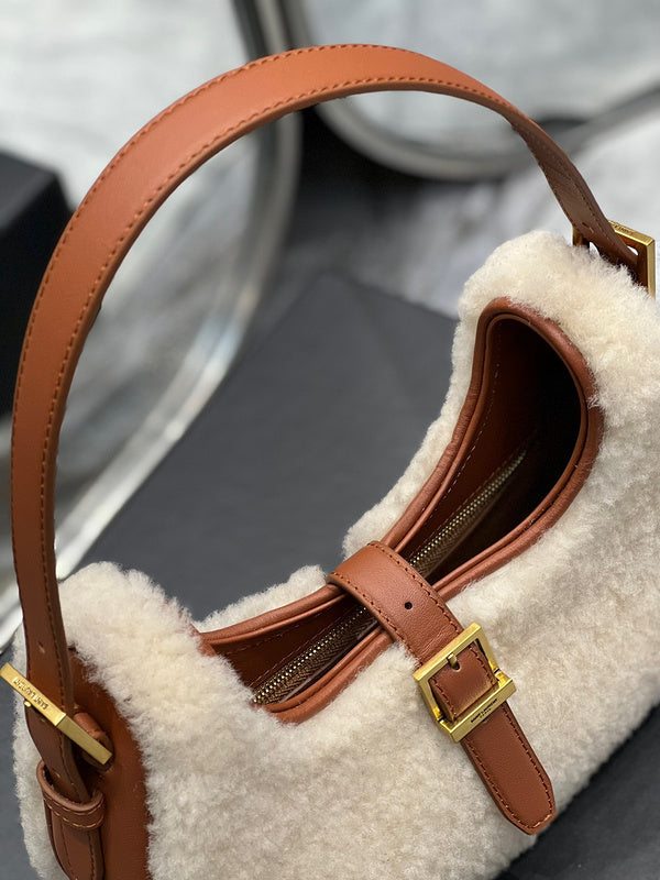 BB - YSL Bag - 3914