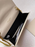 Lusso Official - LUXURY YSL BAGS - 1254