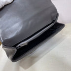 YSL BAGS - WOMEN LOVE LUXURY BAGS - 2503