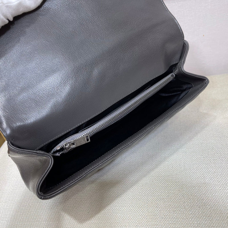 YSL BAGS - WOMEN LOVE LUXURY BAGS - 2503