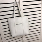 BLN-CIAGA WOMEN LUXURY BAGS - 135
