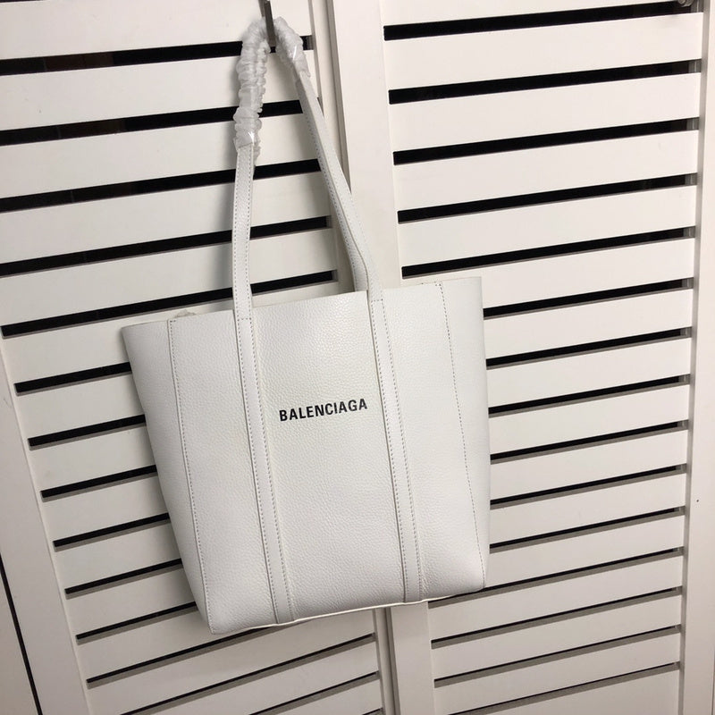 BLN-CIAGA WOMEN LUXURY BAGS - 135