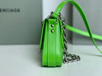 LO BAGS - BGA BAGS - 317