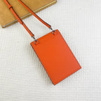 Lusso Official -  HERMS BAGS FOR WOMEN - 186