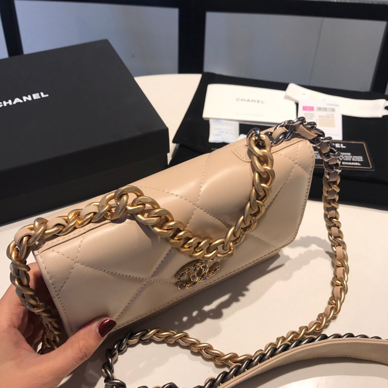 LO - CHL  BAGS FOR WOMEN - FASHION LUXURY BAGS - 949
