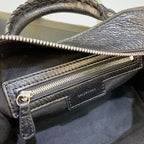 LO BAGS - BGA BAGS - 195