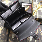 LO - GCC Bags - 6223